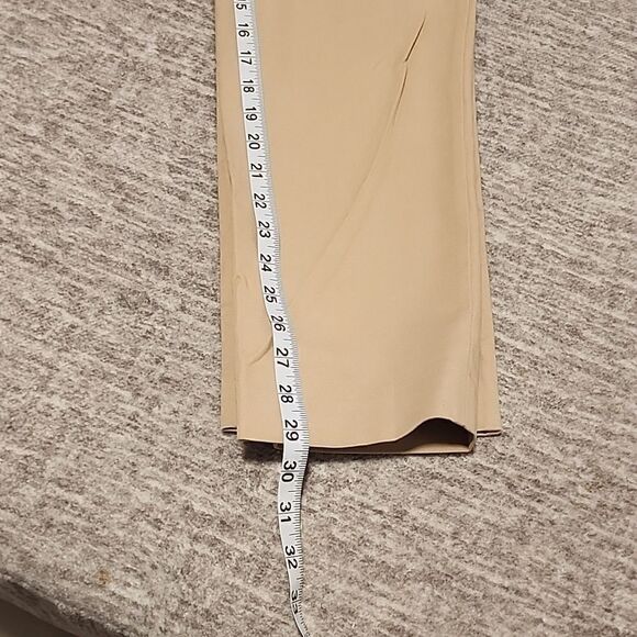 Laundry by shelli Segal- Pant - Picture 2 of 6